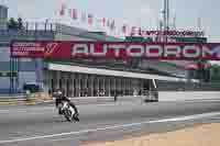 Slovakia-Ring;event-digital-images;motorbikes;no-limits;peter-wileman-photography;trackday;trackday-digital-images